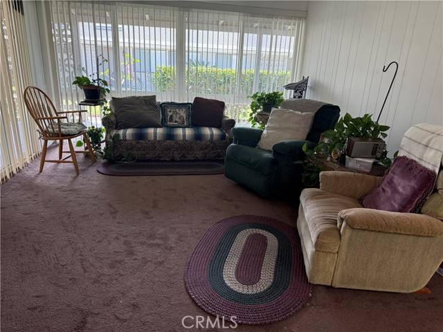 Seal Beach, CA 90740,13199 El Dorado Dr. M9-208C