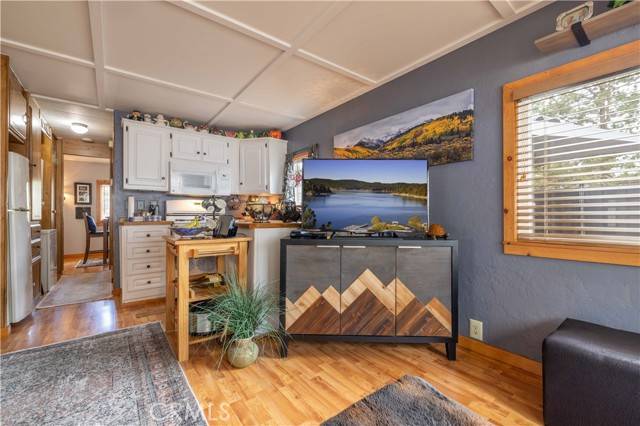 Big Bear Lake, CA 92315,41150 Lahontan C4