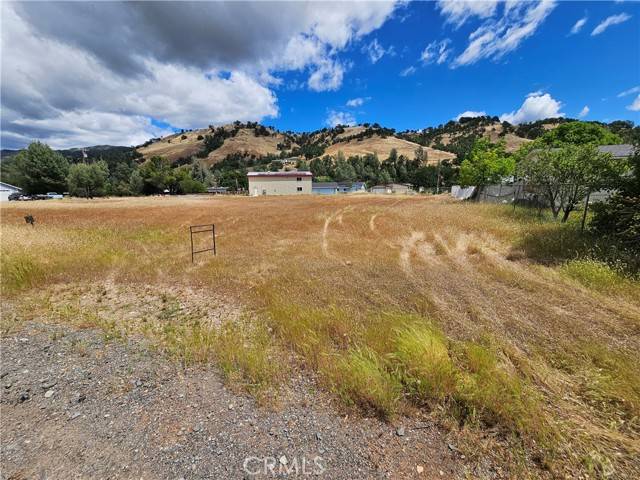 Clearlake Oaks, CA 95423,3144 Spring Valley RD