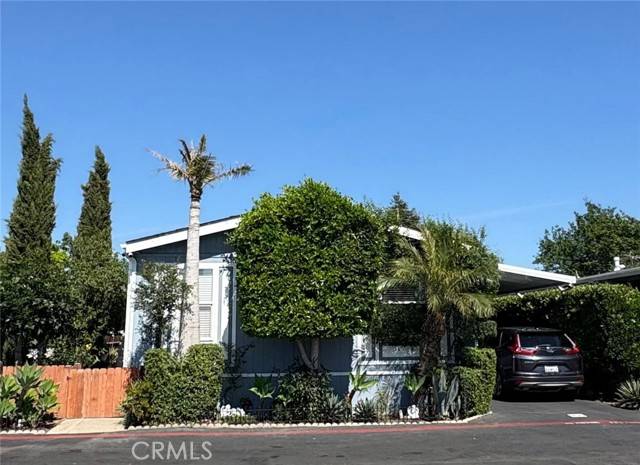 Garden Grove, CA 92840,12861 West ST 83
