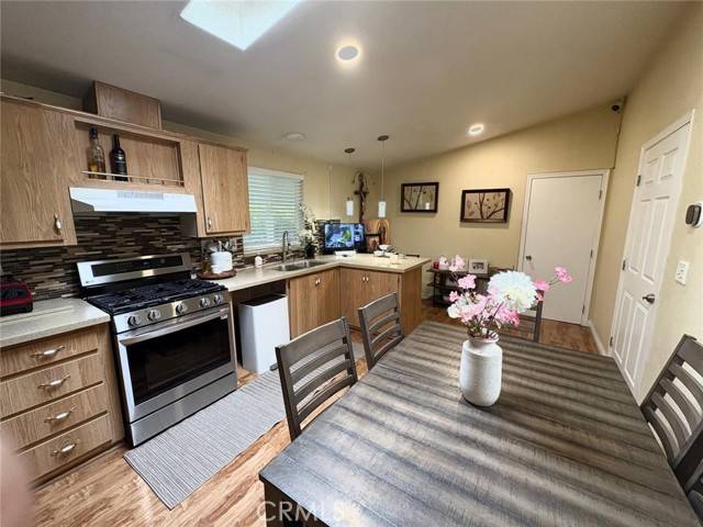 Garden Grove, CA 92840,12861 West ST 83