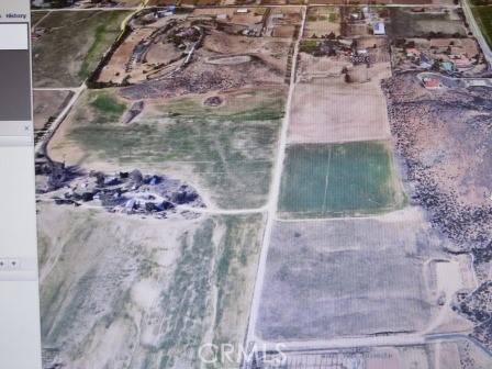 Hemet, CA 92543,0 Cora Lee