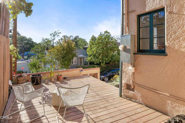 Los Angeles, CA 90042,4734 Baltimore ST