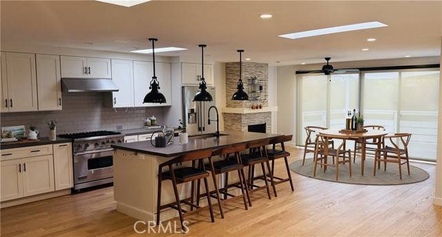 Westlake Village, CA 91361,126 Fallen Leaf LN
