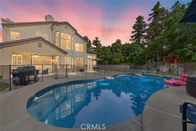 Bakersfield, CA 93312,1400 Fenwick DR
