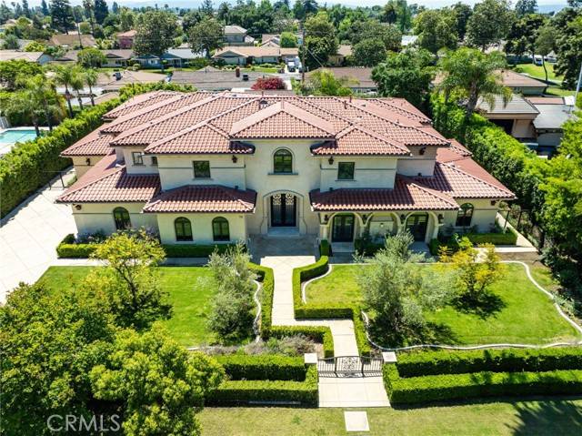 Arcadia, CA 91007,78 W Las Flores AVE