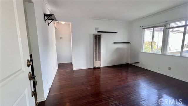 North Hollywood, CA 91601,11103 Cumpston ST B