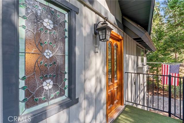 Lake Arrowhead, CA 92352,300 Pioneer RD