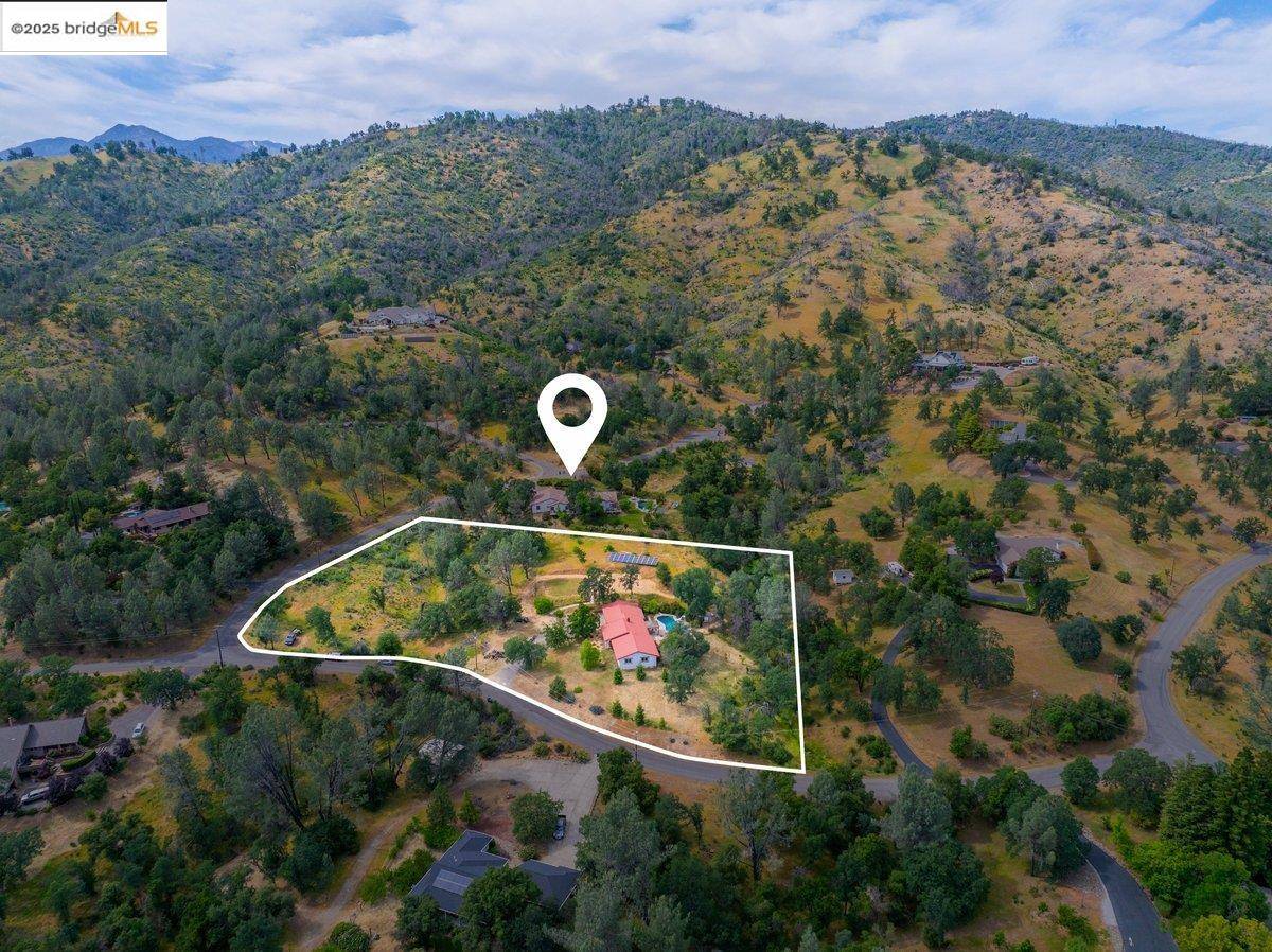 Redding, CA 96001,15086 Vista KNLS