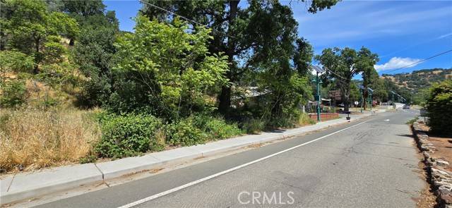Clearlake Oaks, CA 95423,12618 Foot Hill BLD