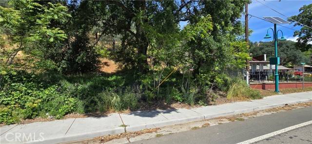 Clearlake Oaks, CA 95423,12618 Foot Hill BLD
