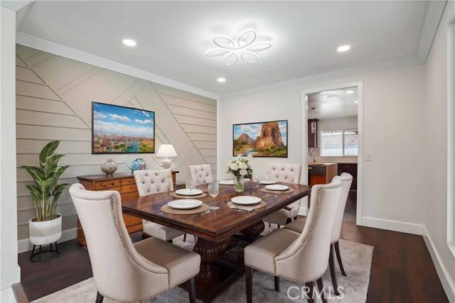 Chatsworth, CA 91311,22100 Acorn St ST