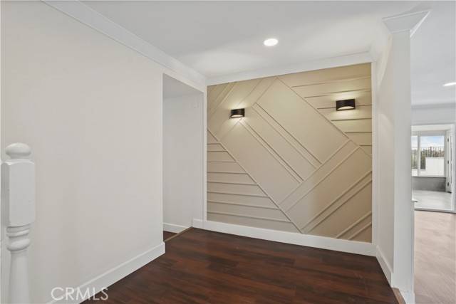 Chatsworth, CA 91311,22100 Acorn St ST