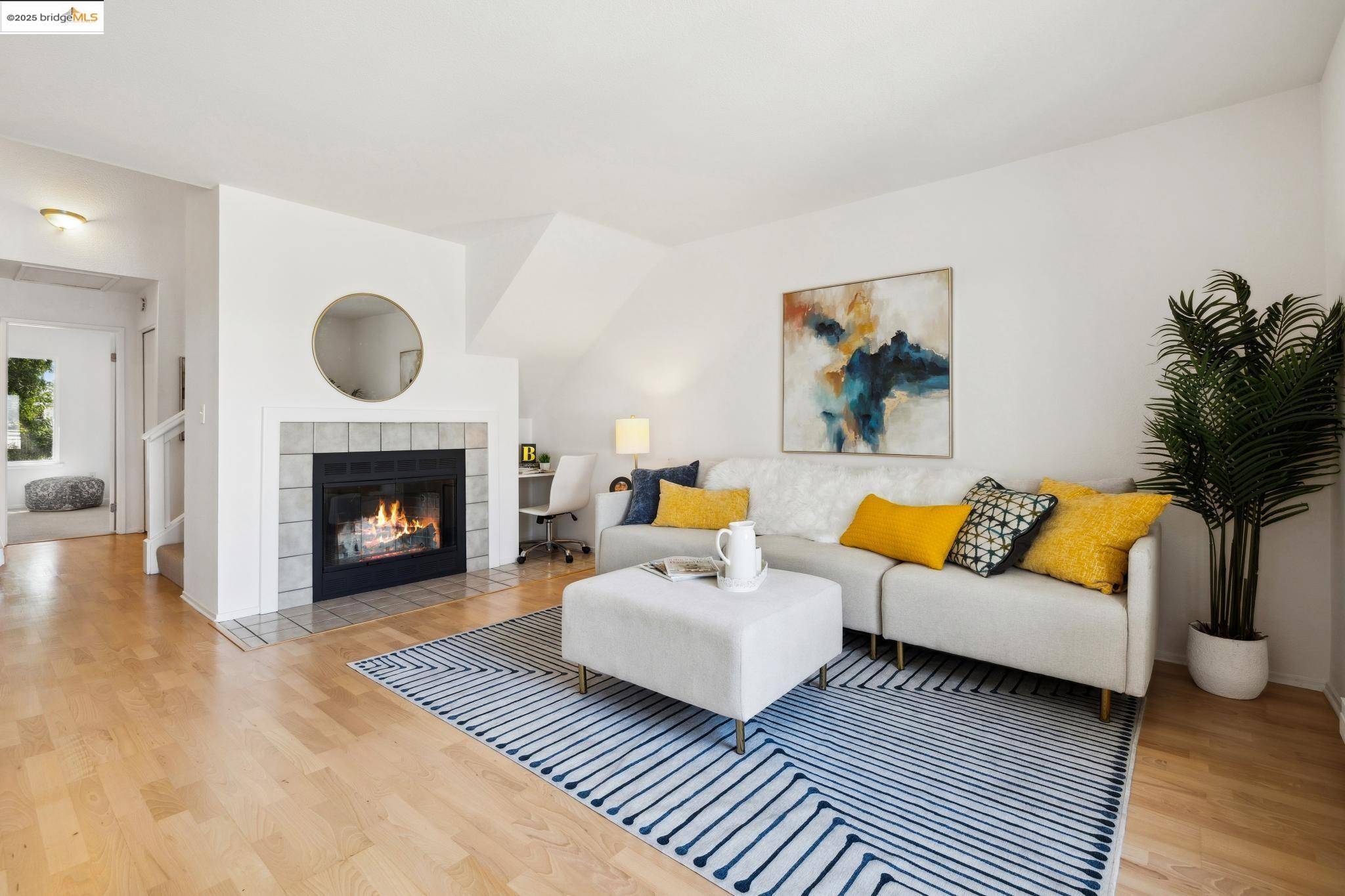 Richmond, CA 94804,190 Bayside Ct