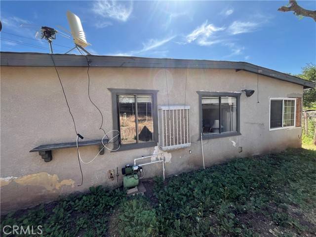 Keene, CA 93531,30332 Woodford-Tehachapi