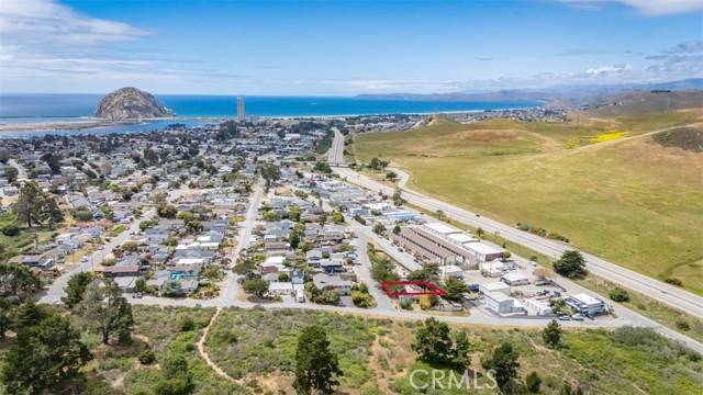 Morro Bay, CA 93442,1188 Allesandro St