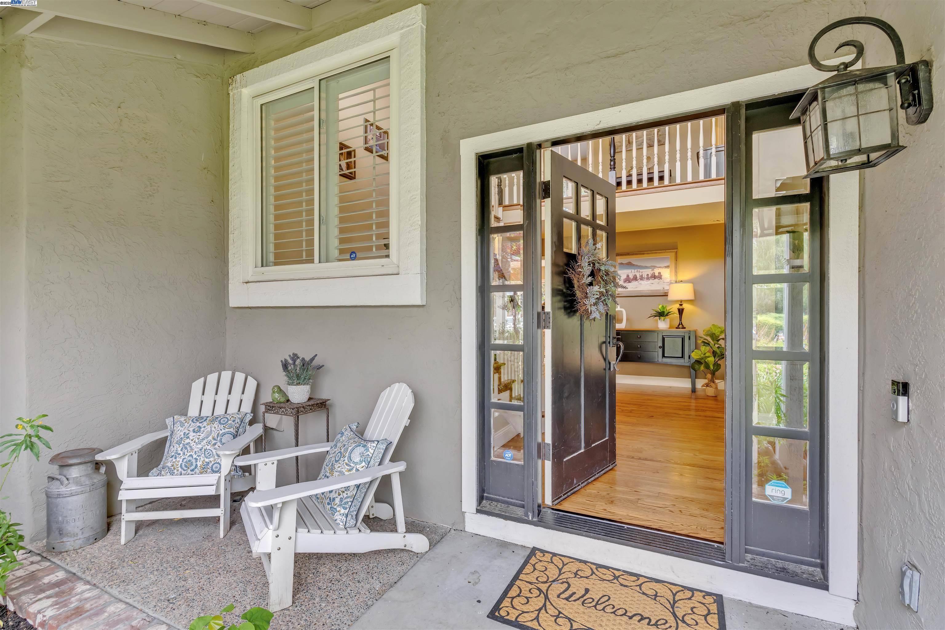 Danville, CA 94526,1632 Saint Norbert Dr