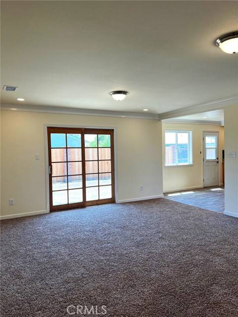 Hanford, CA 93230,1565 Bluejay CIR