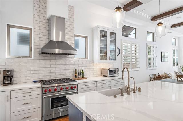 Redondo Beach, CA 90278,1715 Reed ST