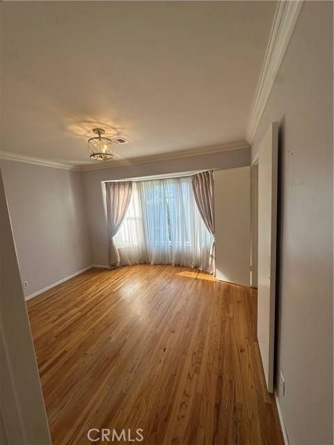 Sunland, CA 91040,7918 Kyle ST