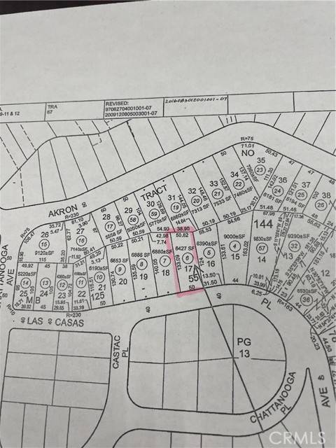Pacific Palisades, CA 90272,16531 Las Casas PL