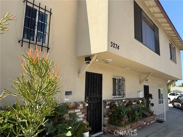 Los Angeles, CA 90063,3274 Folsom ST