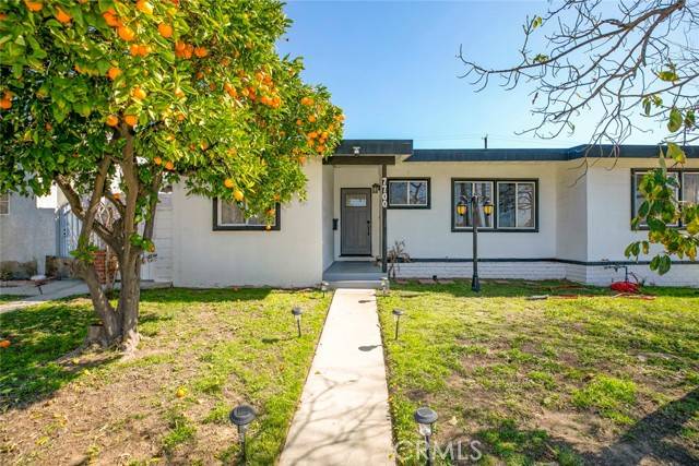 North Hollywood, CA 91605,7700 Goodland AVE