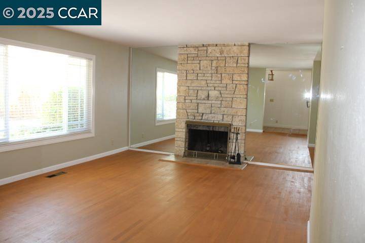 Pinole, CA 94564,2710 Doidge Ave