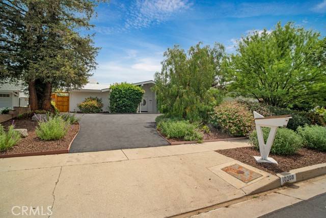 Northridge, CA 91325,10208 Oak Park AVE