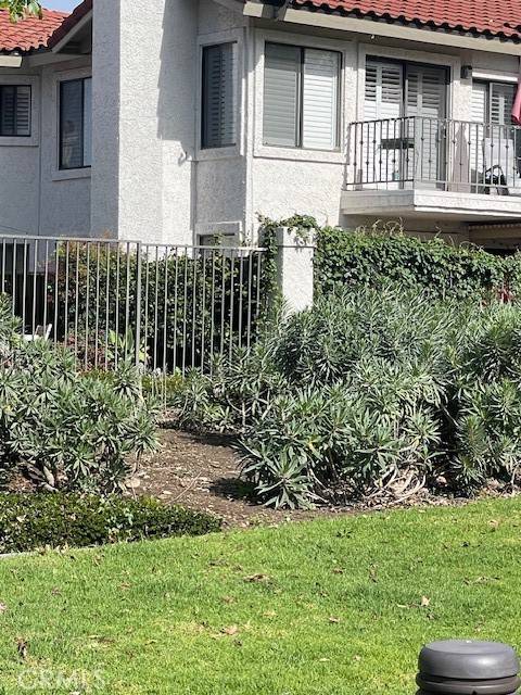 Rancho Santa Margarita, CA 92688,25 Palmera