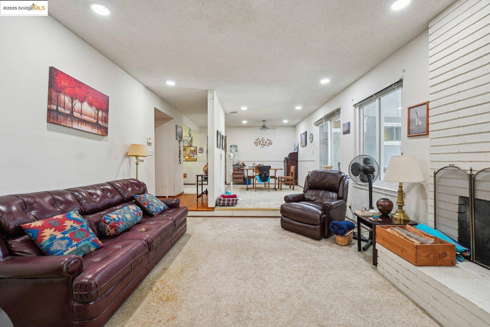 San Pablo, CA 94806,2092 Cypress AVE