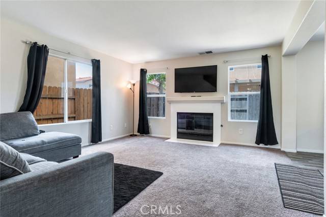 San Jacinto, CA 92582,1113 Juniper CT