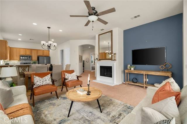 Beaumont, CA 92223,1690 Landmark WAY