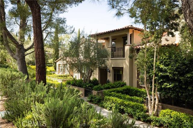 Newport Coast, CA 92657,23 Saraceno