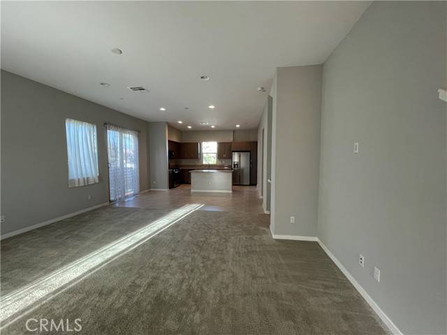 Upland, CA 91786,770 Chandler