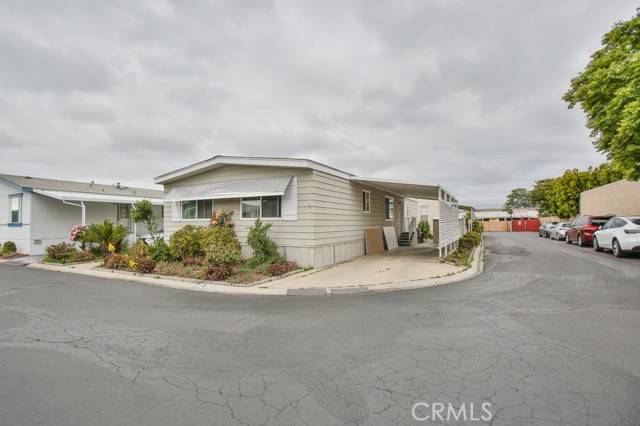 Midway City, CA 92655,8200 BOLSA 181