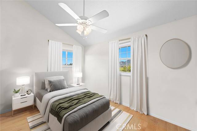 Rancho Santa Margarita, CA 92679,32163 Fall River RD