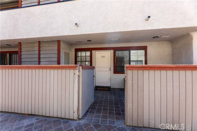 Van Nuys, CA 91406,15946 Vanowen ST 103
