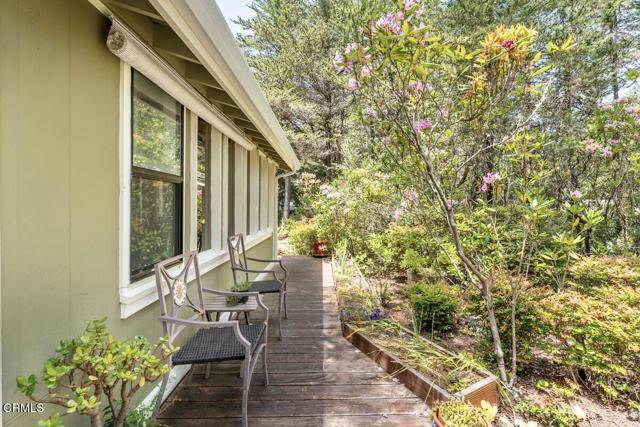 Little River, CA 95456,43300 Little River Airport RD 1