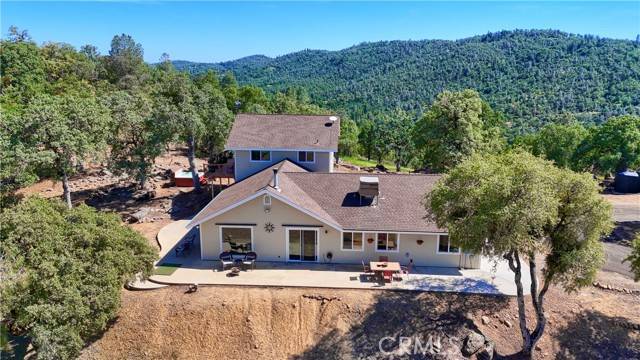 Midpines, CA 95338,6097 Sherlock RD