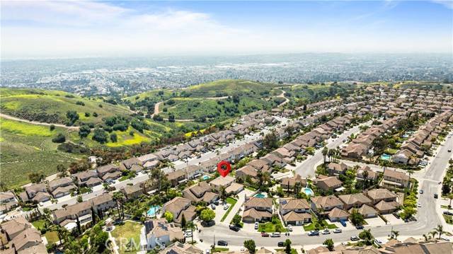 Rowland Heights, CA 91748,18560 Stonegate LN