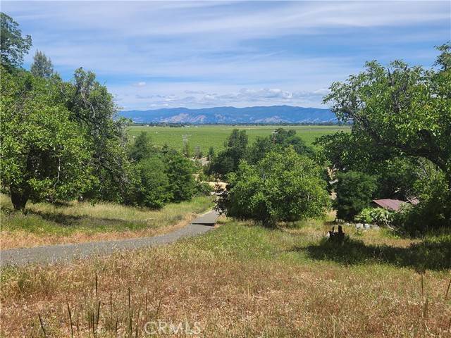 Lakeport, CA 95453,6755 Highland Springs RD