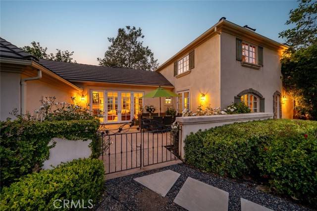 San Luis Obispo, CA 93405,1190 Bassi DR