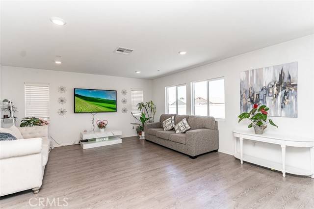 Adelanto, CA 92301,14205 Nicoles WAY