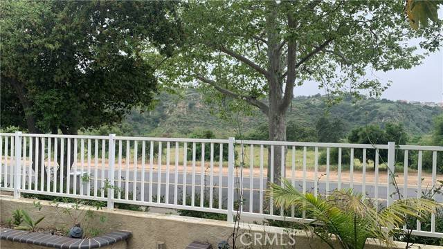 Rancho Santa Margarita, CA 92688,5 Fuente