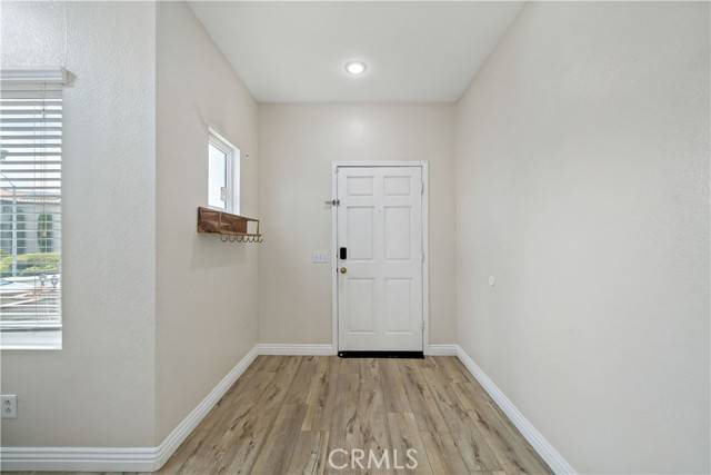 Temecula, CA 92592,30885 Loma Linda RD