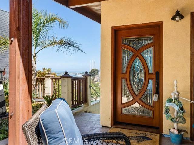 Morro Bay, CA 93442,430 Olive ST