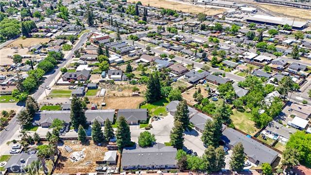 Turlock, CA 95380,287 - 289 Bothun RD