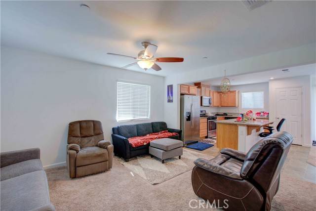 Chowchilla, CA 93610,2045 Conadria AVE