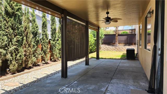 Murrieta, CA 92562,41114 Engelmann Oak ST